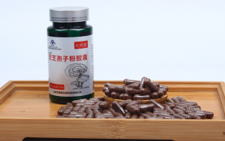 早期肝硬化能吃灵芝孢子粉吗?有哪些帮助? 早期肝硬化能吃灵芝孢子粉吗?有哪些帮助?
