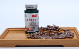 胃不好的人能吃灵芝孢子粉吗?有什么好处? 胃不好的人能吃灵芝孢子粉吗?有什么好处?