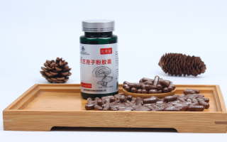 怎么才能买到正品灵芝孢子粉?靠什么辨别? 怎么才能买到正品灵芝孢子粉?靠什么辨别?