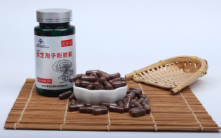 灵芝孢子粉可以安神助眠吗?睡觉前吃可以吗? 灵芝孢子粉可以安神助眠吗?睡觉前吃可以吗?