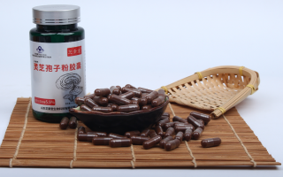 过期灵芝孢子粉有什么用处?还有作用吗? 过期灵芝孢子粉有什么用处?还有作用吗?
