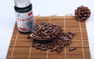 灵芝与灵芝孢子粉的关系是什么? 灵芝与灵芝孢子粉的关系是什么?