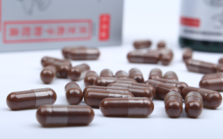 灵芝孢子粉对癌症术后的功效都有哪些?适合癌症患者吗? 灵芝孢子粉对癌症术后的功效都有哪些?适合癌症患者吗?