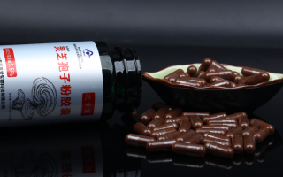 灵芝孢子粉能改善脑神经吗?原理是什么? 灵芝孢子粉能改善脑神经吗?原理是什么?