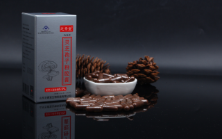 吃灵芝孢子粉的禁忌都有哪些?为什么要这样? 吃灵芝孢子粉的禁忌都有哪些?为什么要这样?