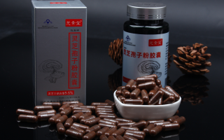 灵芝孢子粉睡前吃好吗?有哪些帮助? 灵芝孢子粉睡前吃好吗?有哪些帮助?