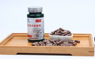 国家对灵芝孢子粉规定都有哪些要注意的? 国家对灵芝孢子粉规定都有哪些要注意的?