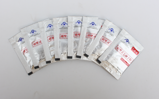 灵芝孢子粉的功效作用都有哪些? 灵芝孢子粉的功效作用都有哪些?