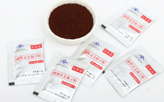 灵芝孢子粉里多糖三萜含量双高才是最好的吗? 灵芝孢子粉里多糖三萜含量双高才是最好的吗?