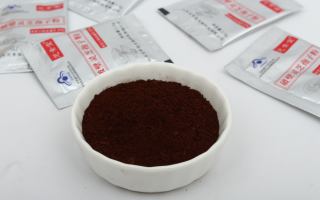 灵芝孢子粉哪个品牌好?理由是什么? 灵芝孢子粉哪个品牌好?理由是什么?