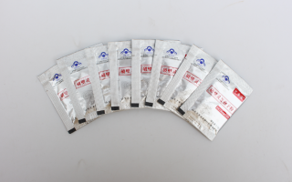灵芝孢子粉是否有毒素?有没有不适合人群 灵芝孢子粉是否有毒素?有没有不适合人群