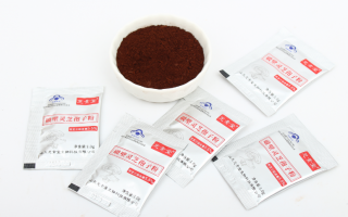 过量服用灵芝孢子粉有副作用吗?应该吃多久? 过量服用灵芝孢子粉有副作用吗?应该吃多久?