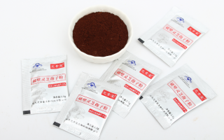 灵芝孢子粉的保质期有多长时间?过期了还能吃吗? 灵芝孢子粉的保质期有多长时间?过期了还能吃吗?