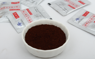 灵芝孢子粉胶囊能用凉水吃吗?会影响作用吗? 灵芝孢子粉胶囊能用凉水吃吗?会影响作用吗?
