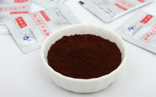 破壁灵芝孢子粉是什么意思?效果更好吗? 破壁灵芝孢子粉是什么意思?效果更好吗?