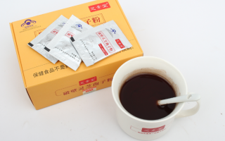 网上灵芝孢子粉靠谱吗?买的时候要注意什么? 网上灵芝孢子粉靠谱吗?买的时候要注意什么?