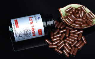 灵芝孢子粉对肾有好处都有哪些?原理是什么? 灵芝孢子粉对肾有好处都有哪些?原理是什么?