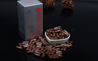 灵芝孢子粉有忌口吗?不能吃哪些? 灵芝孢子粉有忌口吗?不能吃哪些?