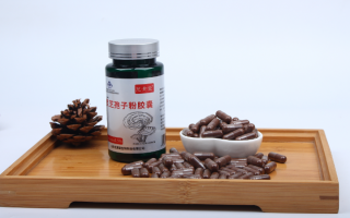 灵芝孢子粉可以干吃吗?会影响效果吗? 灵芝孢子粉可以干吃吗?会影响效果吗?
