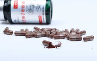 胃不好灵芝孢子粉能空腹吃吗?饭后吃有影响吗? 胃不好灵芝孢子粉能空腹吃吗?饭后吃有影响吗?