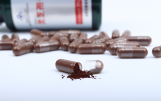 灵芝孢子粉有没有副作用?什么人不适合? 灵芝孢子粉有没有副作用?什么人不适合?