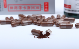 怎么服用灵芝孢子粉才能更好的发挥效果 怎么服用灵芝孢子粉才能更好的发挥效果