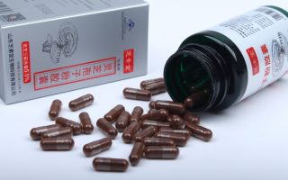 灵芝孢子粉和野生灵芝哪个好?依据是什么? 灵芝孢子粉和野生灵芝哪个好?依据是什么?