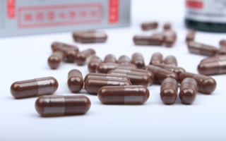 灵芝孢子粉含粗多糖越多越好是真的吗? 灵芝孢子粉含粗多糖越多越好是真的吗?