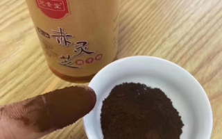 肝癌可以吃灵芝孢子粉吗?效果怎么样? 肝癌可以吃灵芝孢子粉吗?效果怎么样?