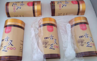 灵芝孢子粉空腹伤胃吗?正确吃法是怎样的? 灵芝孢子粉空腹伤胃吗?正确吃法是怎样的?