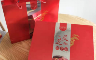 破壁灵芝孢子粉可以空腹吃吗?会不会伤胃 破壁灵芝孢子粉可以空腹吃吗?会不会伤胃