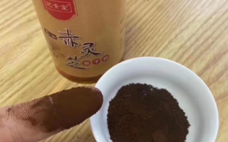 喝灵芝孢子粉会引起拉肚子吗?吃了之后老肚子不舒服 喝灵芝孢子粉会引起拉肚子吗?吃了之后老肚子不舒服