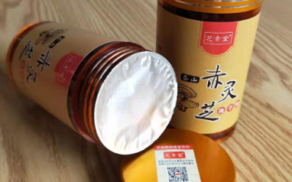灵芝孢子粉不适用于哪些人群?有哪些忌口? 灵芝孢子粉不适用于哪些人群?有哪些忌口?