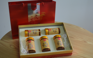 什么样的人可以吃灵芝孢子粉?作用有哪些? 什么样的人可以吃灵芝孢子粉?作用有哪些?