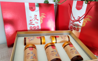 灵芝孢子粉一天吃多少最好?吃的时候要注意什么? 灵芝孢子粉一天吃多少最好?吃的时候要注意什么?