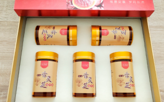 破壁灵芝孢子粉为啥吃了胃痛?要停止用吗? 破壁灵芝孢子粉为啥吃了胃痛?要停止用吗?