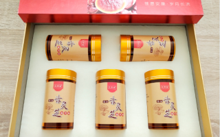 破壁灵芝孢子粉的害处都有哪些需要注意? 破壁灵芝孢子粉的害处都有哪些需要注意?