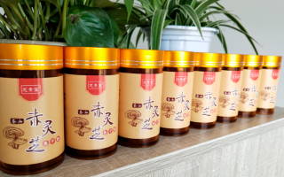 吃灵芝孢子粉排便困难是副作用吗? 吃灵芝孢子粉排便困难是副作用吗?