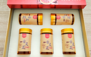 酒后喝灵芝孢子粉好吗?有哪些作用? 酒后喝灵芝孢子粉好吗?有哪些作用?