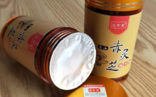 什么牌的灵芝孢子粉质量好?品质靠什么决定? 什么牌的灵芝孢子粉质量好?品质靠什么决定?