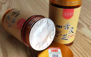 吃破壁灵芝孢子粉的瞑眩反应严重吗? 吃破壁灵芝孢子粉的瞑眩反应严重吗?
