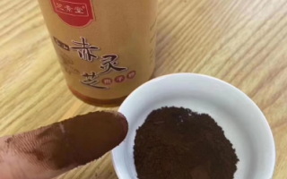 严重失眠吃灵芝孢子粉有效吗?原理是什么? 严重失眠吃灵芝孢子粉有效吗?原理是什么?