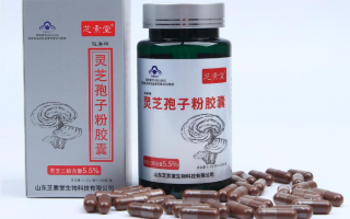 灵芝孢子粉贵不贵靠什么决定?和功效关联大吗? 灵芝孢子粉贵不贵靠什么决定?和功效关联大吗?