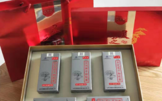 灵芝孢子粉对肝脏有副作用吗?能长期吃吗? 灵芝孢子粉对肝脏有副作用吗?能长期吃吗?