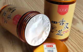 长期吃灵芝孢子粉有什么好处?要注意什么? 长期吃灵芝孢子粉有什么好处?要注意什么?