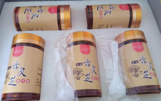 灵芝孢子粉没有破壁怎么吃?效果怎么样? 灵芝孢子粉没有破壁怎么吃?效果怎么样?