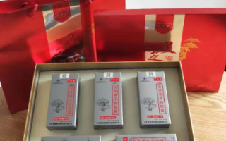 灵芝三萜对癌的作用都有哪些?有没有相关的研究文献? 灵芝三萜对癌的作用都有哪些?有没有相关的研究文献?