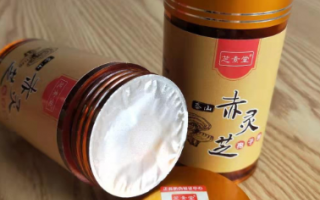 灵芝孢子粉的食用方法和禁忌要注意哪些? 灵芝孢子粉的食用方法和禁忌要注意哪些?