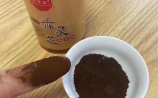 灵芝孢子粉一般吃多少?靠什么决定? 灵芝孢子粉一般吃多少?靠什么决定?