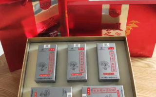 灵芝孢子粉主要起什么作用?对肠胃有哪些好处? 灵芝孢子粉主要起什么作用?对肠胃有哪些好处?